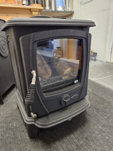 Stanley Aoife Eco Stove