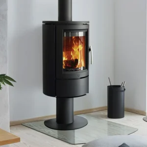 Ex Display Varde Aura 11
