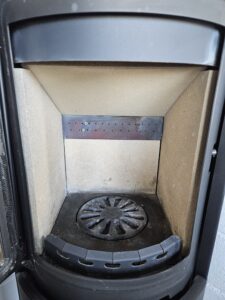 Ex Display Varde Aura 11