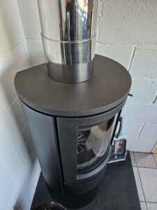 Ex Display Varde Aura 11