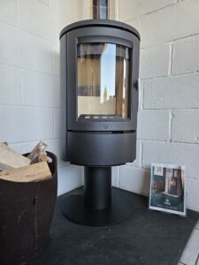 Ex Display Varde Aura 11